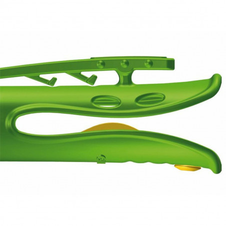 Matita da Falegname Pica Muratore