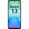 Smartphone Xiaomi Redmi 13 6,79" Octa Core 6 GB RAM 128 GB Nero