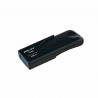 Memória USB PNY Attaché 4 Preto 64 GB