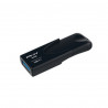 Clé USB PNY Attaché 4 Noir 64 GB