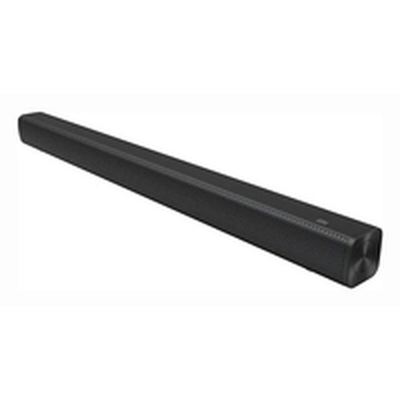 Soundbar Xiaomi Nero