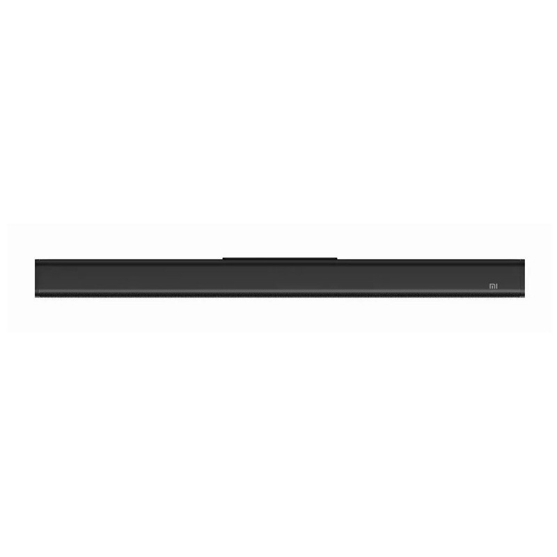 Soundbar Xiaomi Black