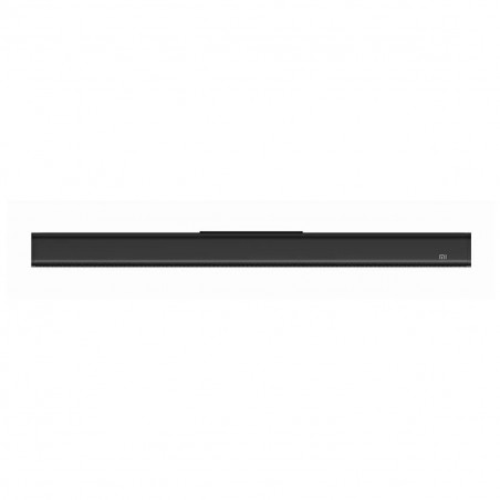 Soundbar Xiaomi Preto