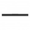 Soundbar Xiaomi Preto