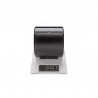 Impresora para Etiquetas Seiko SLP650-UK