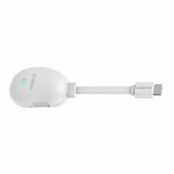 Streaming Device STRONG LEAP NEVE