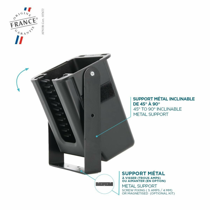 Custodie Mobilis 031023