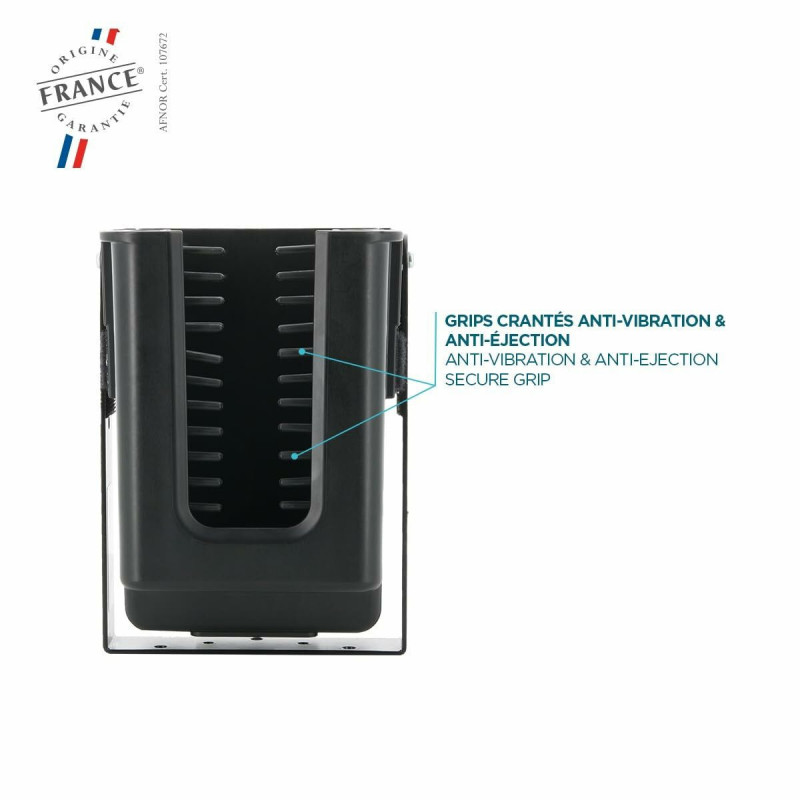 Custodie Mobilis 031023