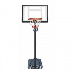 Cestello da Basket Devessport 12 x 470 cm