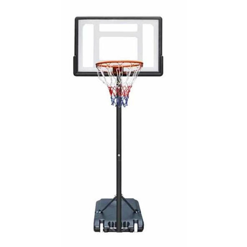 Basketball Basket Devessport 12 x 470 cm