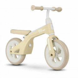 Kinderfahrrad Ociotrends Tech Balance Ohne Pedale