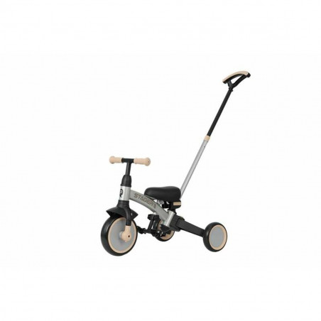 Vélo pour Enfants Ociotrends 3 in 1 Sans pédales