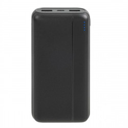 Powerbank Rivacase VA2071 Black 20000 mAh