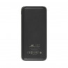 Powerbank Rivacase VA2071 Noir 20000 mAh