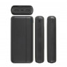 Powerbank Rivacase VA2071 Preto 20000 mAh