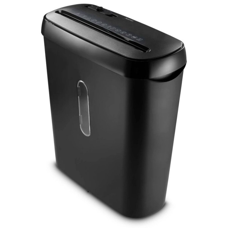 Trituradora de Papel Hama 00050581 8 L