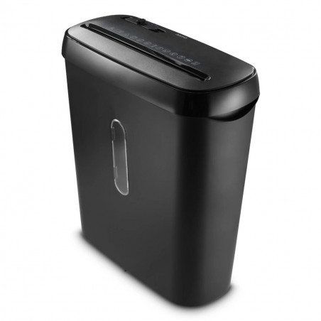 Trituradora de Papel Hama 00050581 8 L