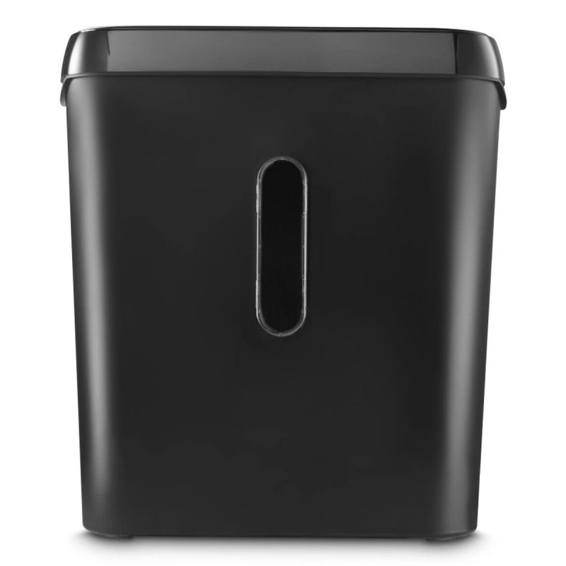 Aktenvernichter Hama 00050581 8 L