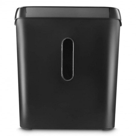 Distruggi Documenti Hama 00050581 8 L