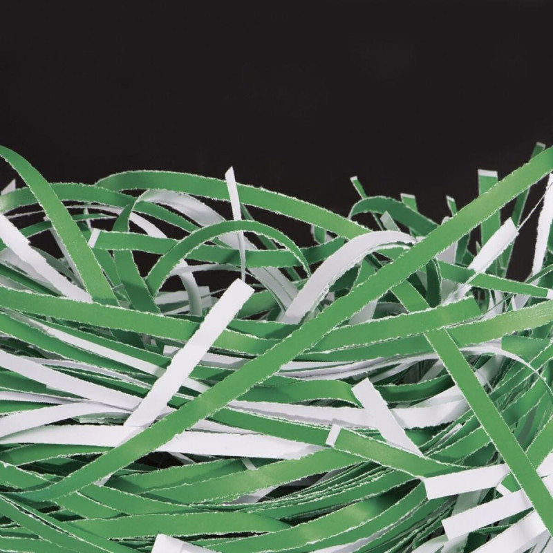 Déchiqueteuse de Papier Hama 00050581 8 L