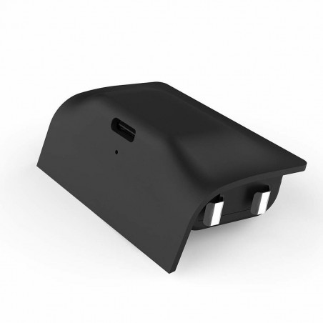 USB Tischladegerät FR-TEC FT3002