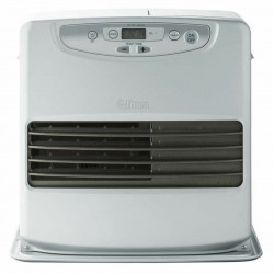 Radiador de Óleo QLima 3700 W