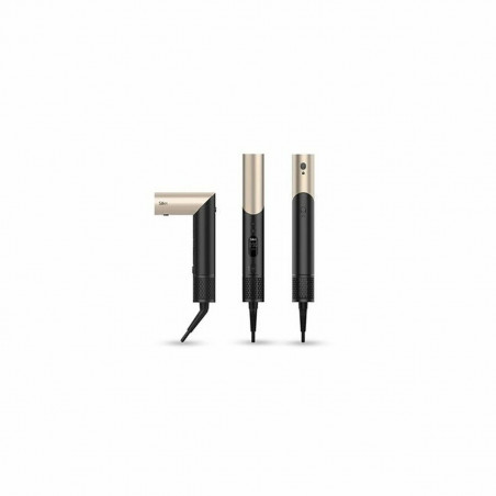 Hairdryer Silk´n Rose gold