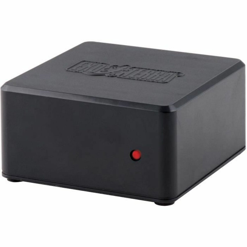 Thermostat Exo Terra