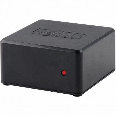 Termostato Exo Terra