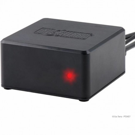 Thermostat Exo Terra