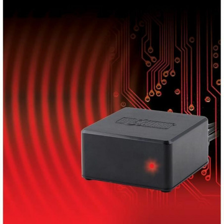 Termostato Exo Terra