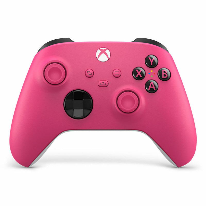 Controller für XBox One Microsoft EP2-29912