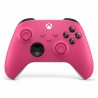 Manette Xbox One Microsoft EP2-29912