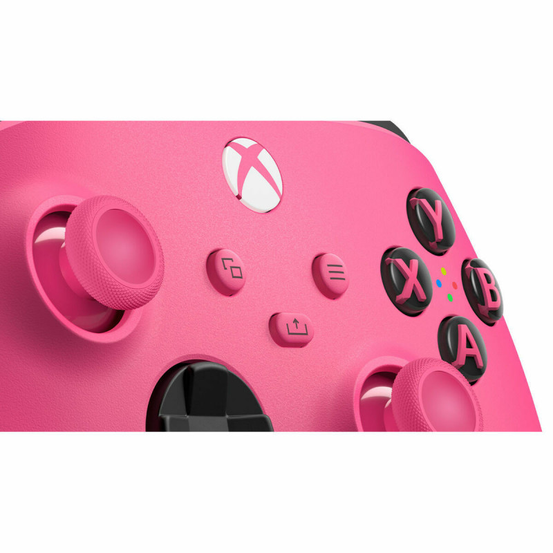 Controller für XBox One Microsoft EP2-29912
