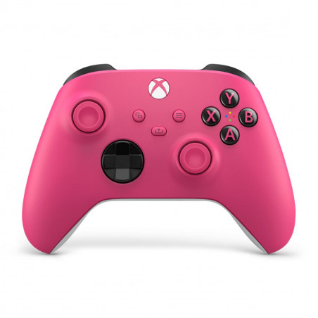 Controller per Xbox One Microsoft EP2-29912