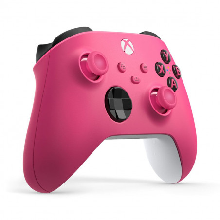 Controller für XBox One Microsoft EP2-29912