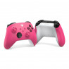 Controller per Xbox One Microsoft EP2-29912