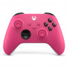 Xbox One Controller Microsoft EP2-29912
