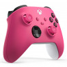 Xbox One Controller Microsoft EP2-29912
