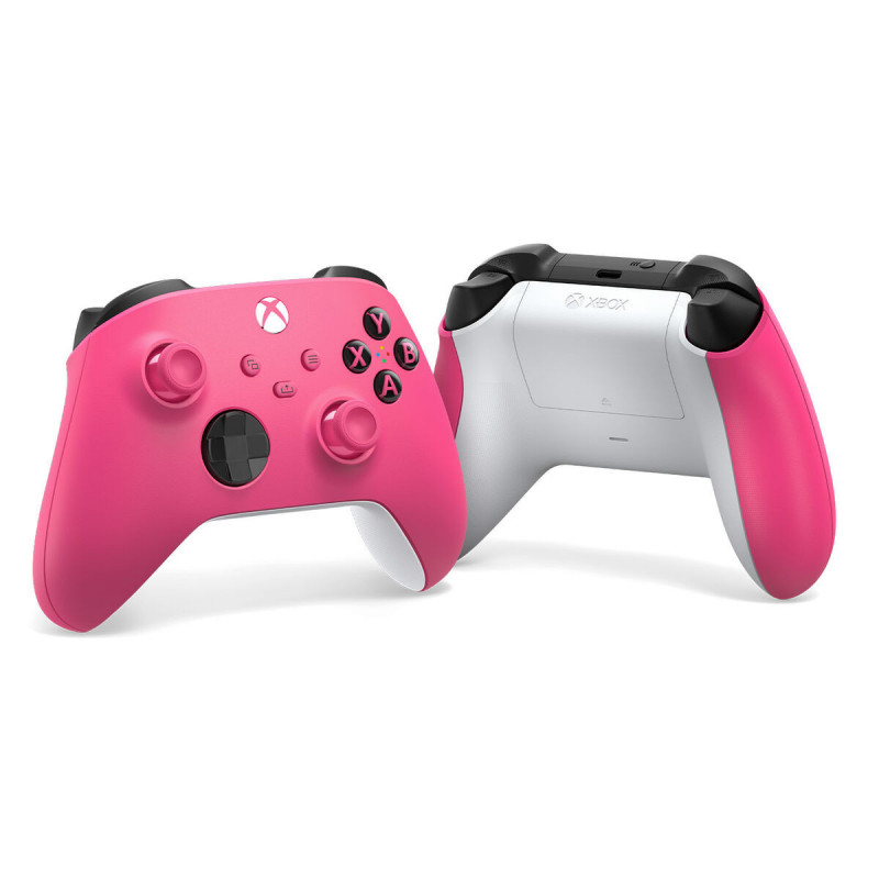 Xbox One Controller Microsoft EP2-29912