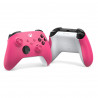 Xbox One Controller Microsoft EP2-29912