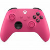 Controller per Xbox One Microsoft EP2-29912