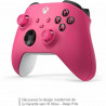 Manette Xbox One Microsoft EP2-29912