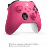 Manette Xbox One Microsoft EP2-29912