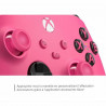 Controller für XBox One Microsoft EP2-29912