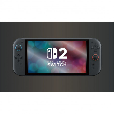 Protezione dello Schermo per Nintendo Switch 2 HORI