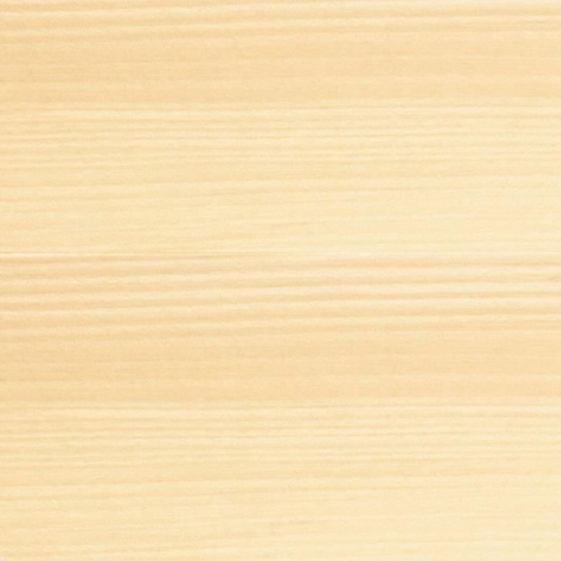 Primer Paint Bondex Satin finish 5 L Transparent