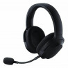 Headphones Razer Barracuda X