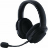 Headphones Razer Barracuda X