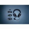 Casque Razer Barracuda X